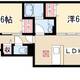 物件画像12