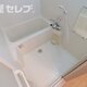 部屋画像3