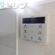 物件画像39