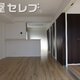 物件画像41