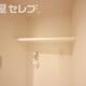 部屋画像26
