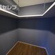 部屋画像6