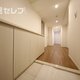 部屋画像8