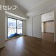 部屋画像19