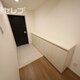 部屋画像20