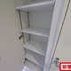 部屋画像18