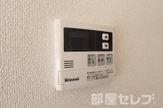 2016年12月17日撮影（303イメージ写真）