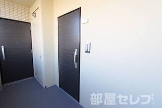 2016年12月17日撮影（303イメージ写真）