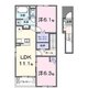 物件画像0