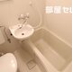 物件画像19