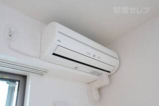 同仕様写真
