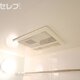 部屋画像17