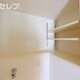 部屋画像19