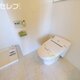 部屋画像20