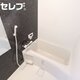 部屋画像37