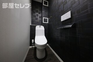 810号室写真