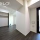 部屋画像5