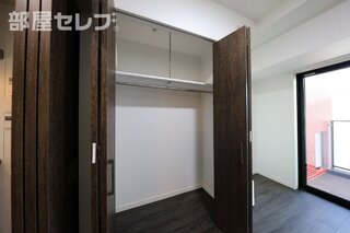 810号室写真