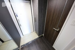810号室写真