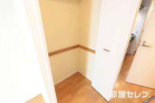 高さもあり収納しやすいです