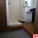 部屋画像8