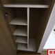 部屋画像15