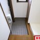 部屋画像16