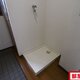 部屋画像17