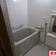 部屋画像20