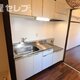 物件画像29