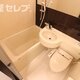 物件画像30