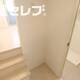 部屋画像13