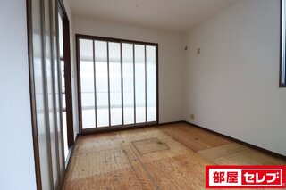 畳張替え