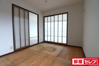 畳張替え