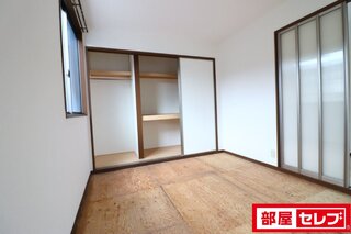 畳張替え