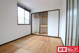 畳張替え