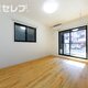 部屋画像1