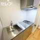 部屋画像2