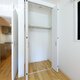 部屋画像6