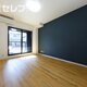 部屋画像23
