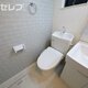 部屋画像4