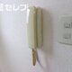 部屋画像10