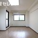 部屋画像12