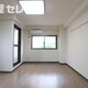 部屋画像17