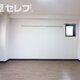 部屋画像29
