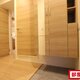 物件画像4