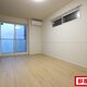 物件画像22