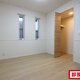 部屋画像2