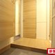 部屋画像8