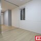 部屋画像20